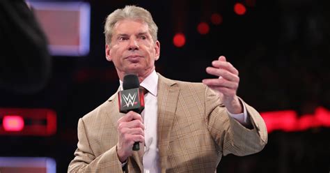 Grant love letter to McMahon leaks; her attorney says it was。